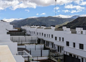H&H Granada Home